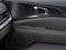2026 Kia Carnival Hybrid LXS