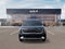 2026 Kia Carnival Hybrid LXS