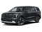 2027 Kia Carnival Hybrid LXS