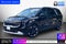 2025 Kia Carnival EX