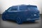 2025 Kia Carnival EX