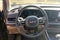 2025 Kia Carnival EX