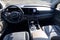 2025 Kia Carnival EX