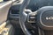 2025 Kia Carnival EX