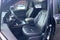 2025 Kia Carnival EX