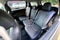 2025 Kia Carnival EX