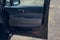 2025 Kia Carnival EX