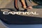 2025 Kia Carnival EX