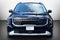 2025 Kia Carnival EX