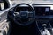2025 Kia Carnival EX