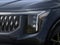 2027 Kia Carnival EX
