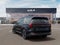 2027 Kia Carnival EX