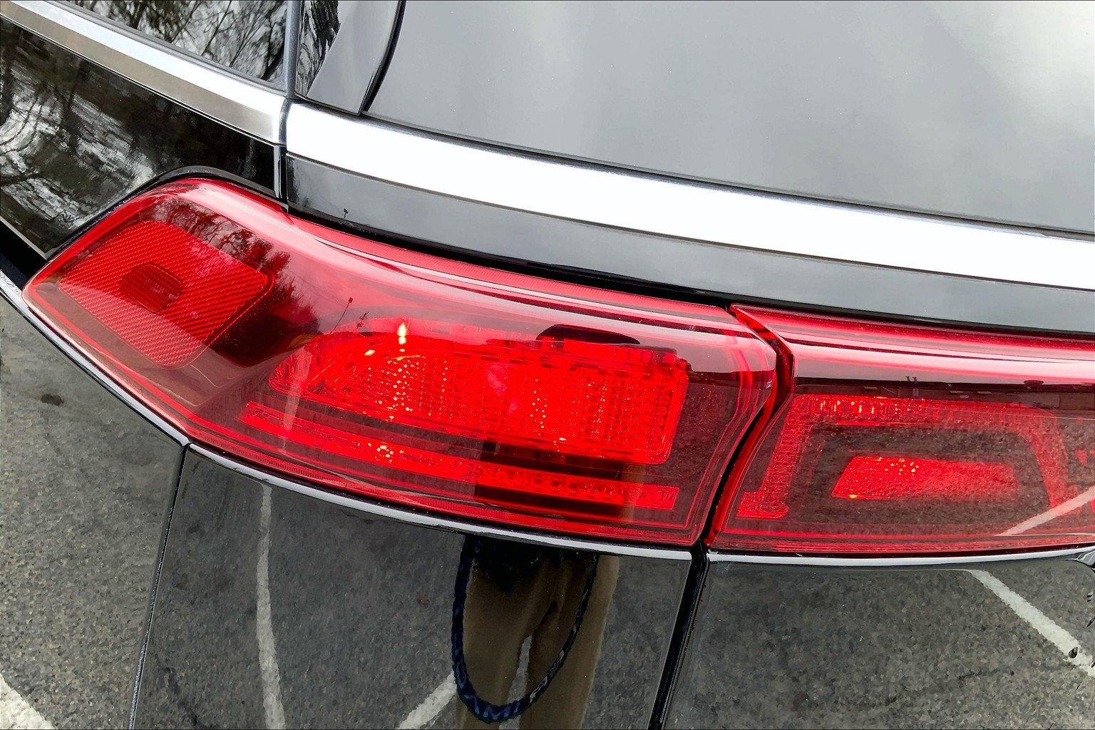 2022 Kia Carnival SX