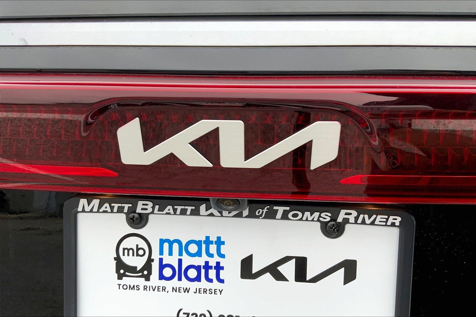 2022 Kia Carnival SX