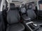 2027 Kia Carnival Hybrid SX