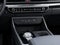 2027 Kia Carnival Hybrid SX