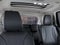 2027 Kia Carnival Hybrid SX