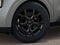 2027 Kia Carnival Hybrid SX