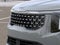 2027 Kia Carnival Hybrid SX