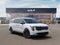 2027 Kia Carnival Hybrid SX