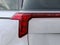 2027 Kia Carnival Hybrid SX