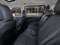 2027 Kia Carnival Hybrid SX