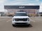 2027 Kia Carnival Hybrid SX