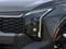 2027 Kia Sportage Hybrid LX