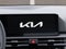 2027 Kia Sportage Hybrid LX