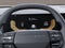 2027 Kia Sportage Hybrid LX