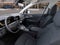 2027 Kia Sportage Hybrid LX