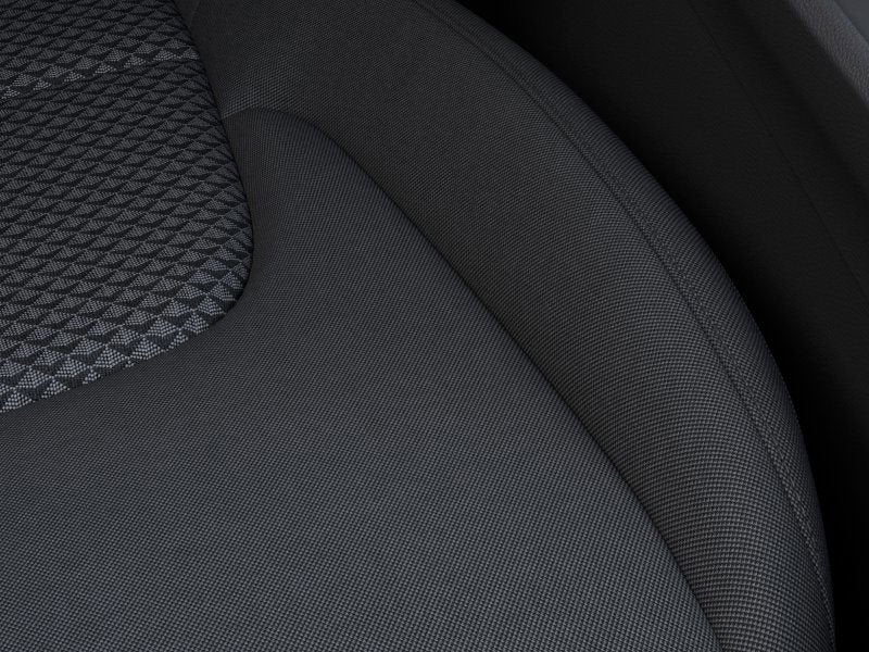 2024 Kia Sportage Hybrid LX