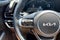 2024 Kia Sportage Hybrid EX