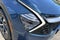 2024 Kia Sportage Hybrid EX