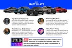 2024 Kia Sportage Hybrid EX