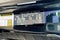 2024 Kia Sportage Hybrid EX