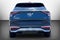 2024 Kia Sportage Hybrid EX