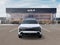 2027 Kia Sportage Hybrid X-Line