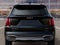 2024 Kia Sorento Hybrid EX