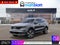 2023 Kia Sorento Hybrid SX Prestige