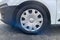 2020 Ford Transit Connect Van XL