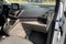 2020 Ford Transit Connect Van XL