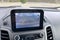 2020 Ford Transit Connect Van XL