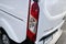 2020 Ford Transit Connect Van XL