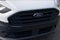 2020 Ford Transit Connect Van XL