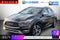 2017 INFINITI QX30 Premium