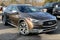 2017 INFINITI QX30 Premium