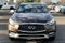2017 INFINITI QX30 Premium