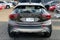 2017 INFINITI QX30 Premium