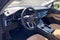 2022 Audi Q7 Premium Plus